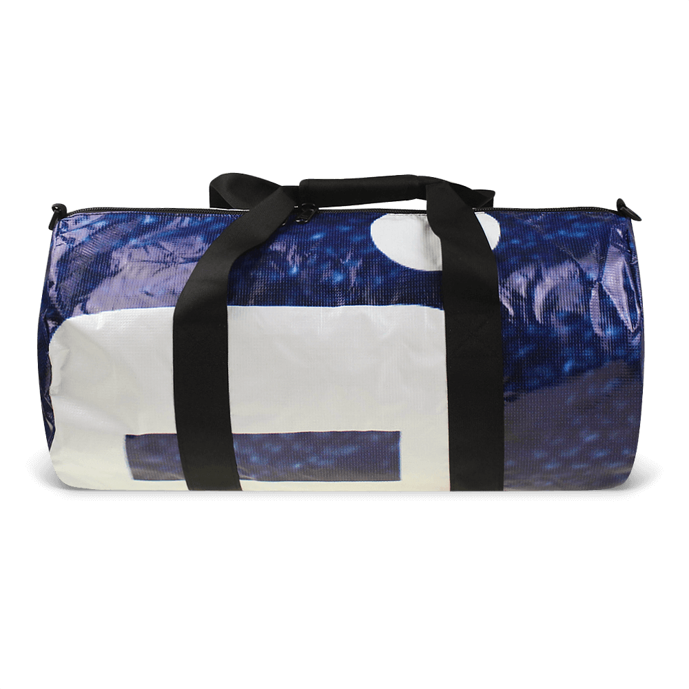 Weekender Duffle