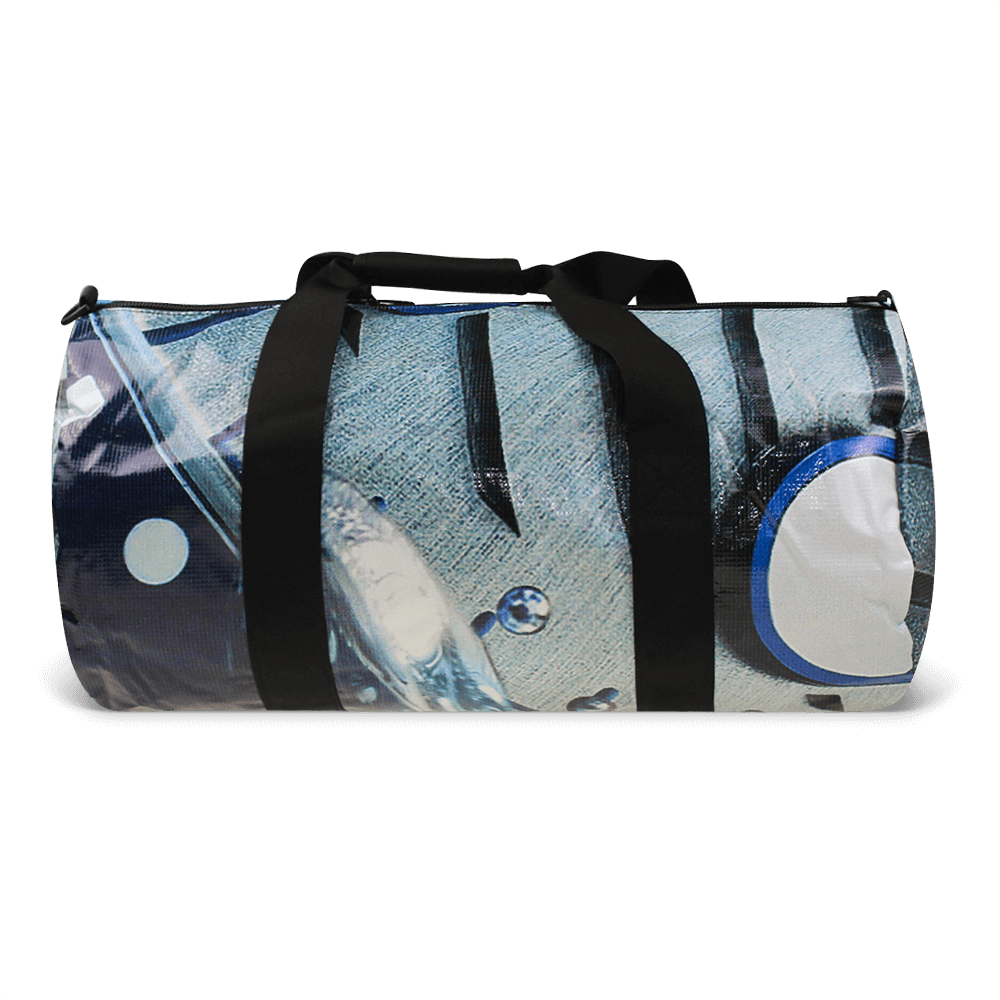 Weekender Duffle