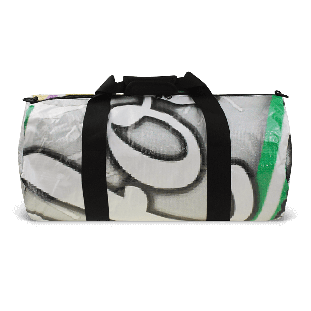 Weekender Duffle