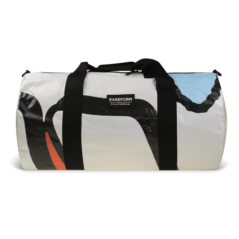 Weekender Duffle