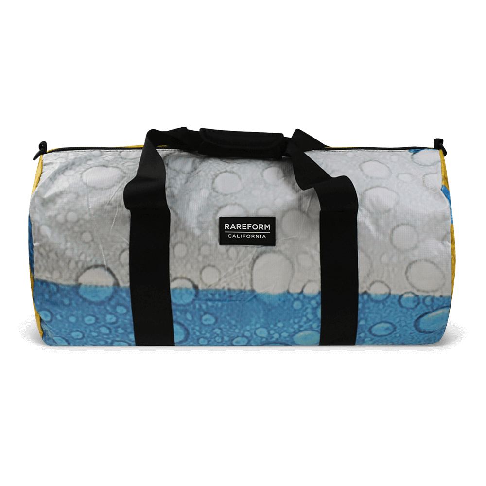 Weekender Duffle