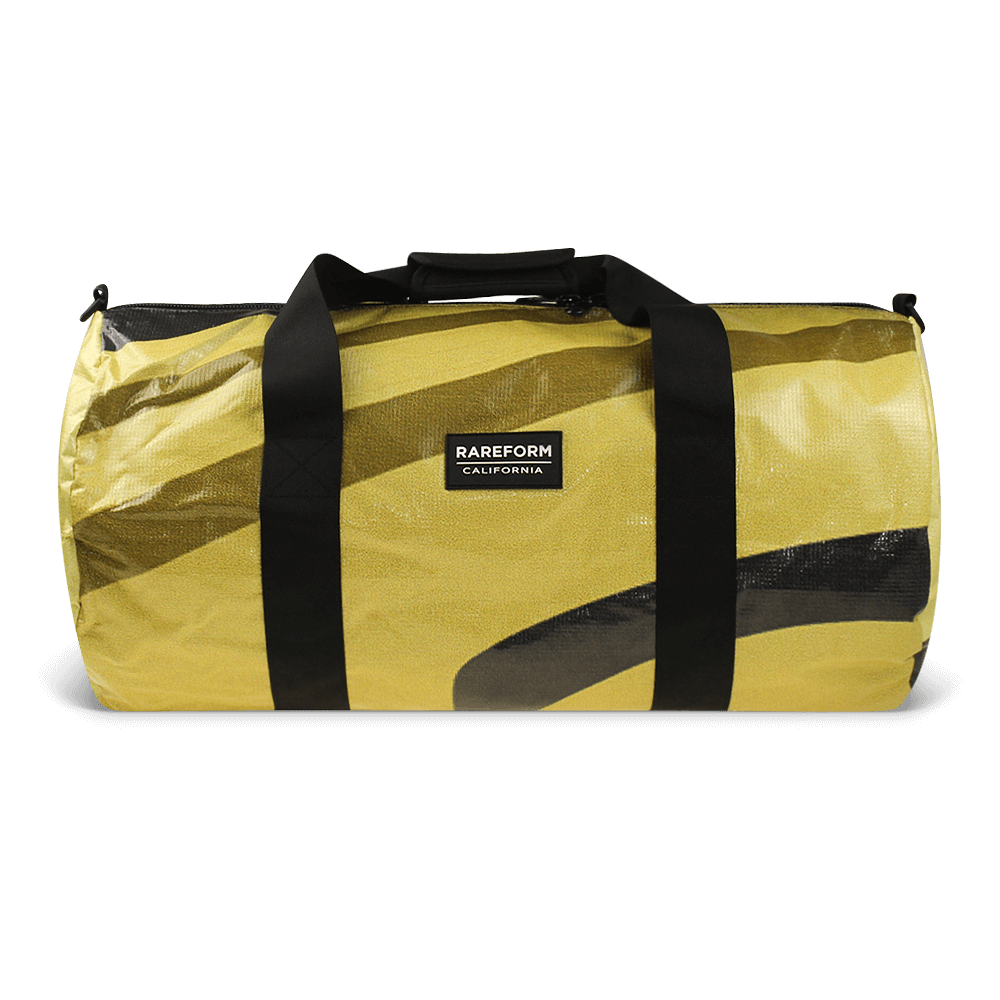 Weekender Duffle