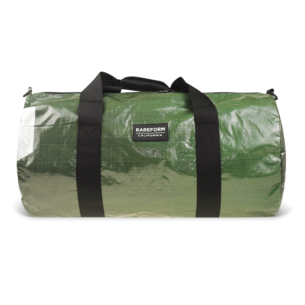 Weekender Duffle