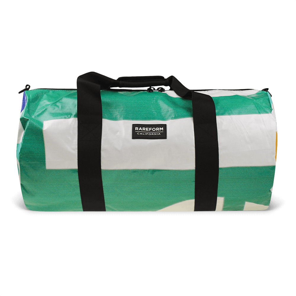Weekender Duffle