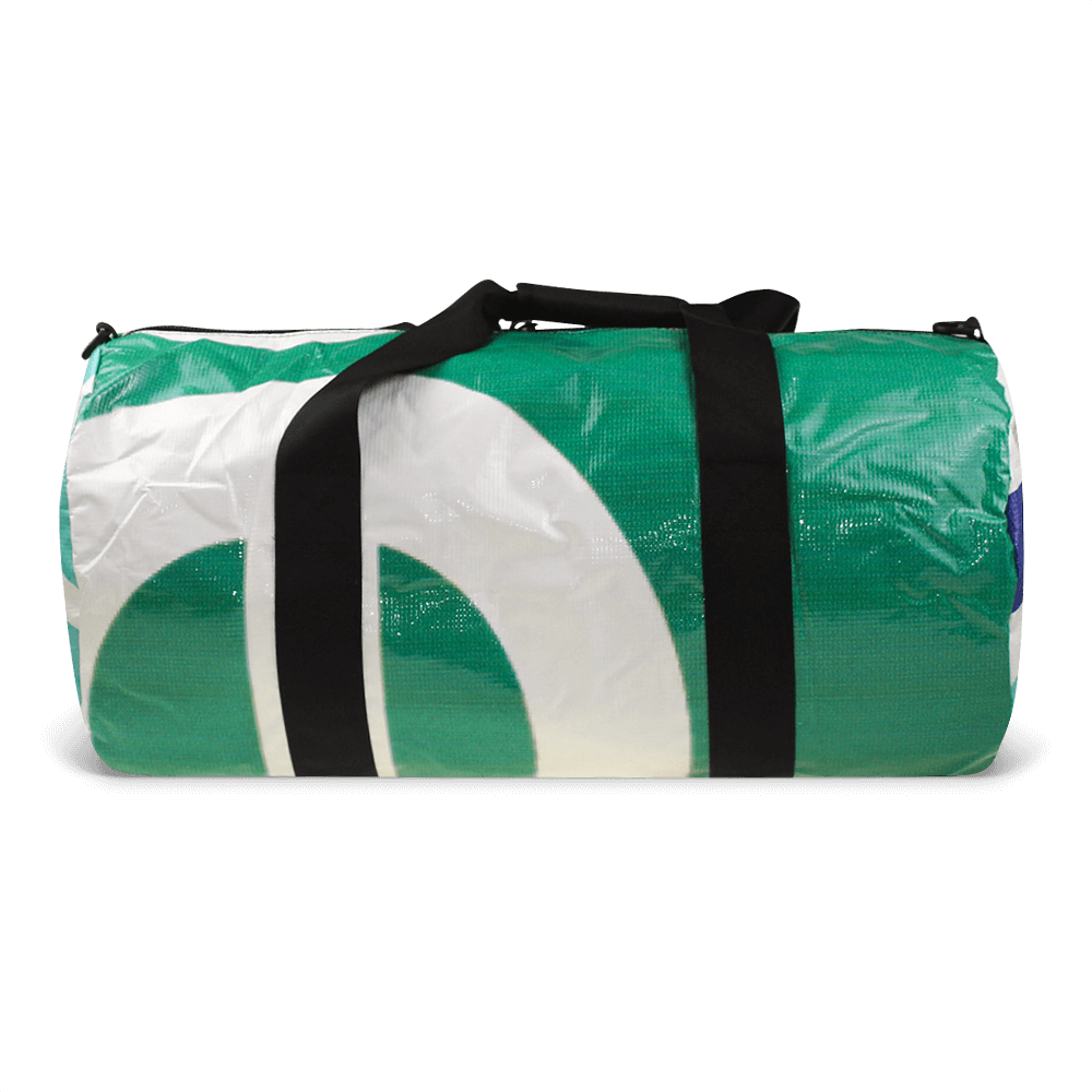 Weekender Duffle