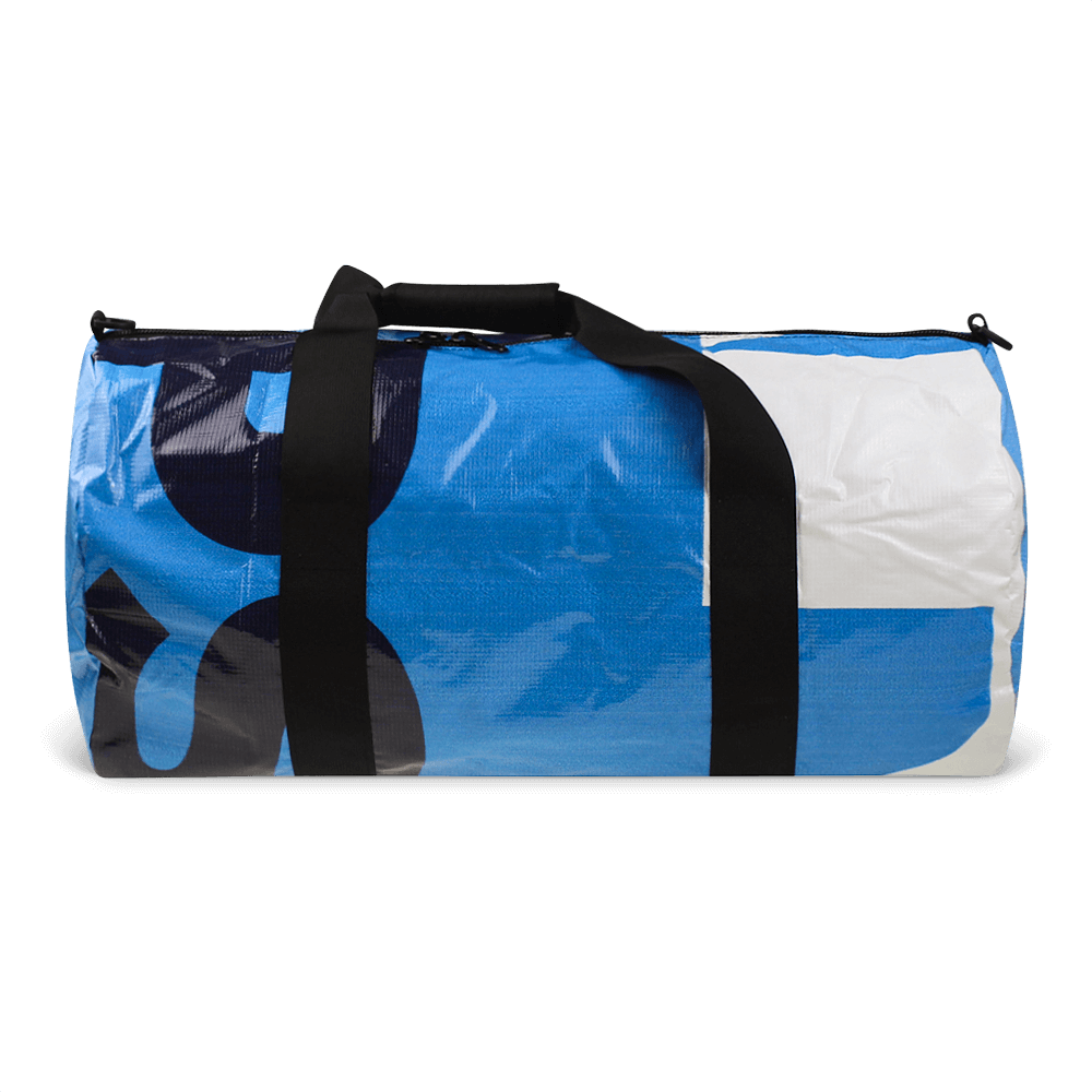 Weekender Duffle