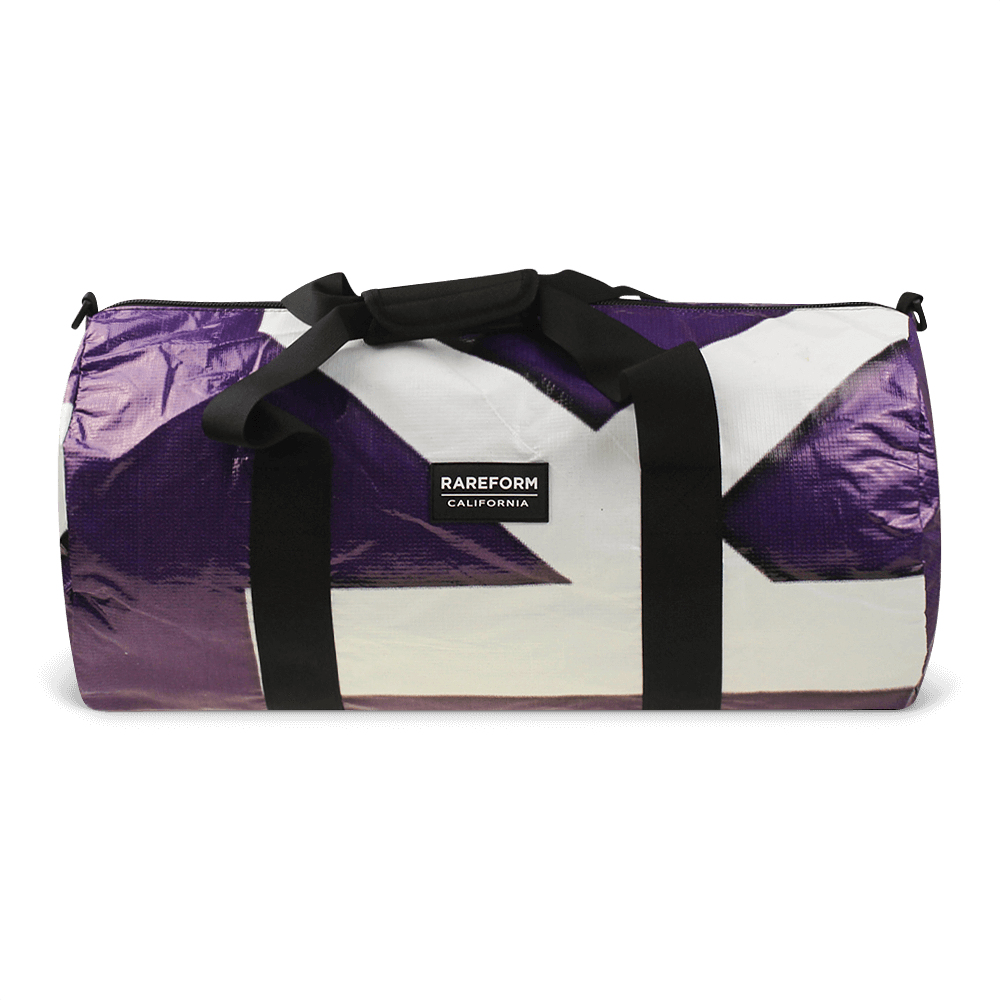 Weekender Duffle