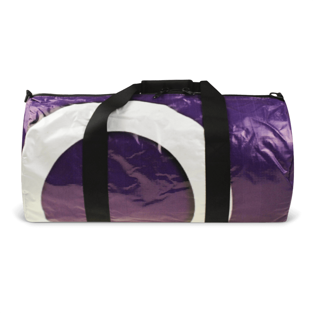 Weekender Duffle