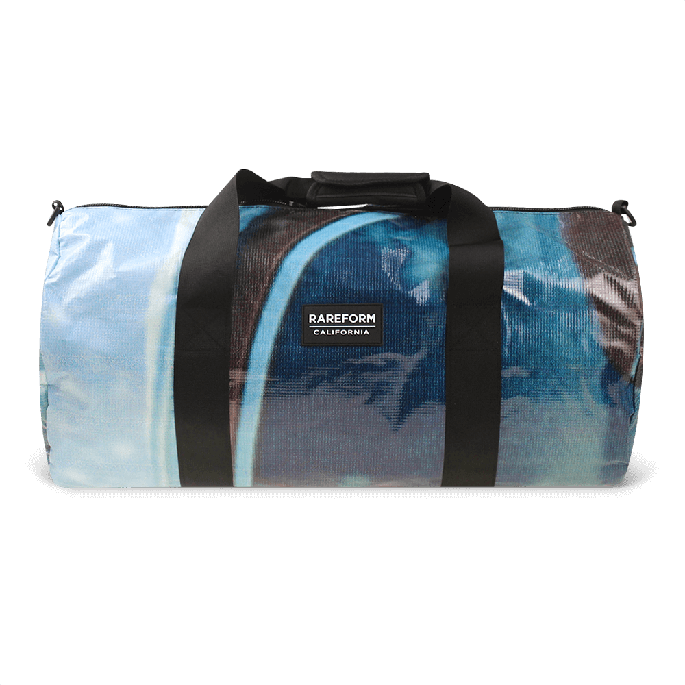 Weekender Duffle