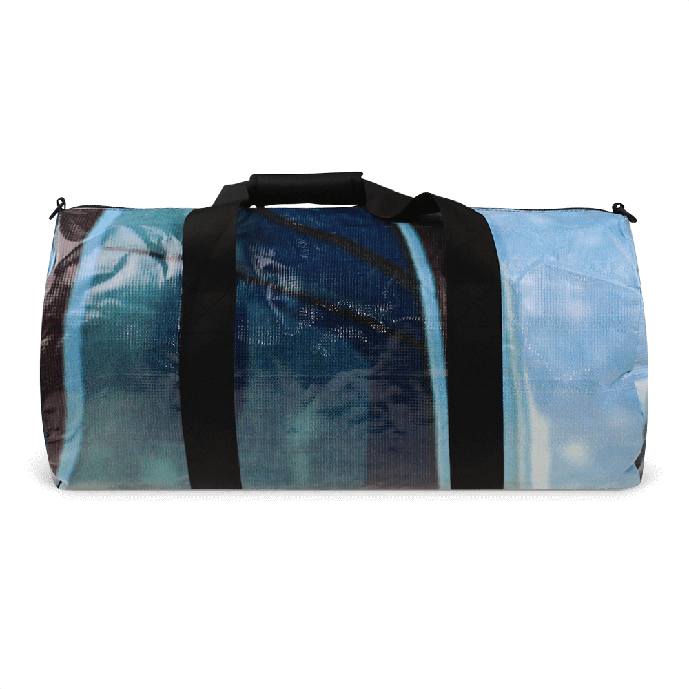 Weekender Duffle