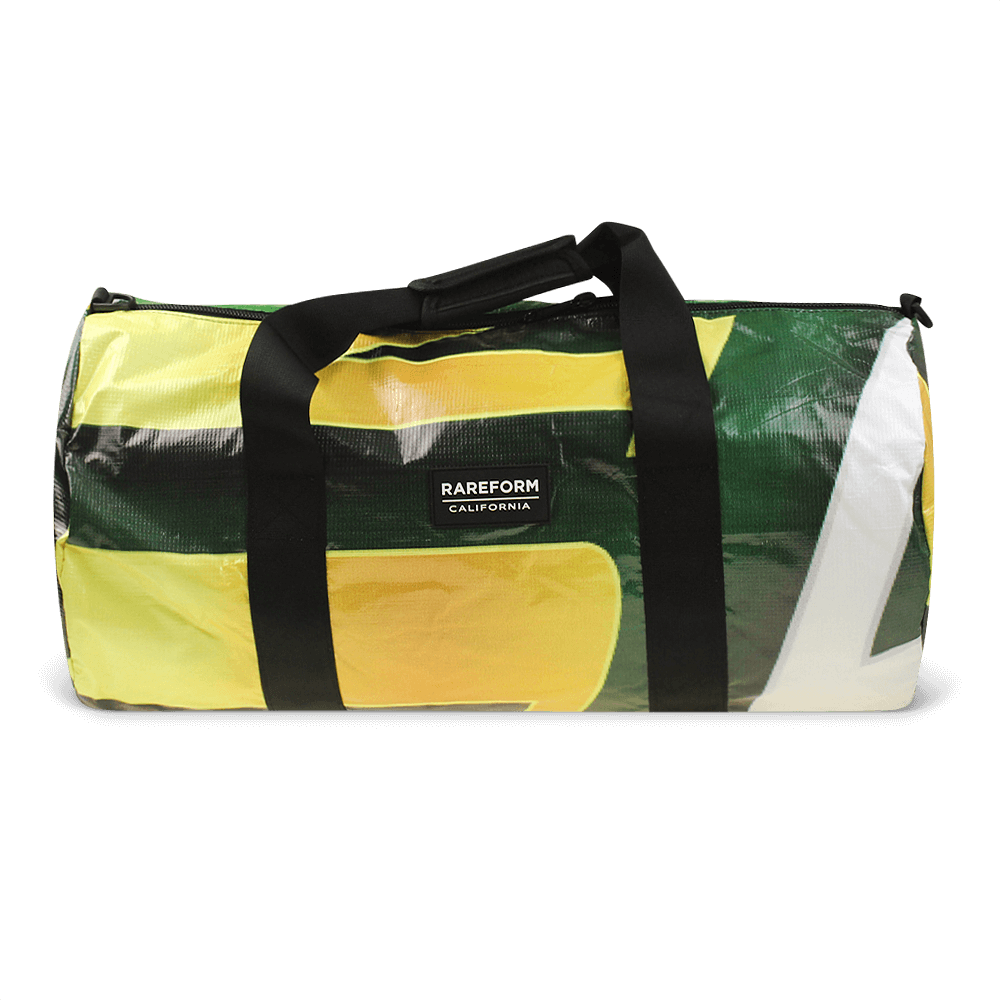 Weekender Duffle