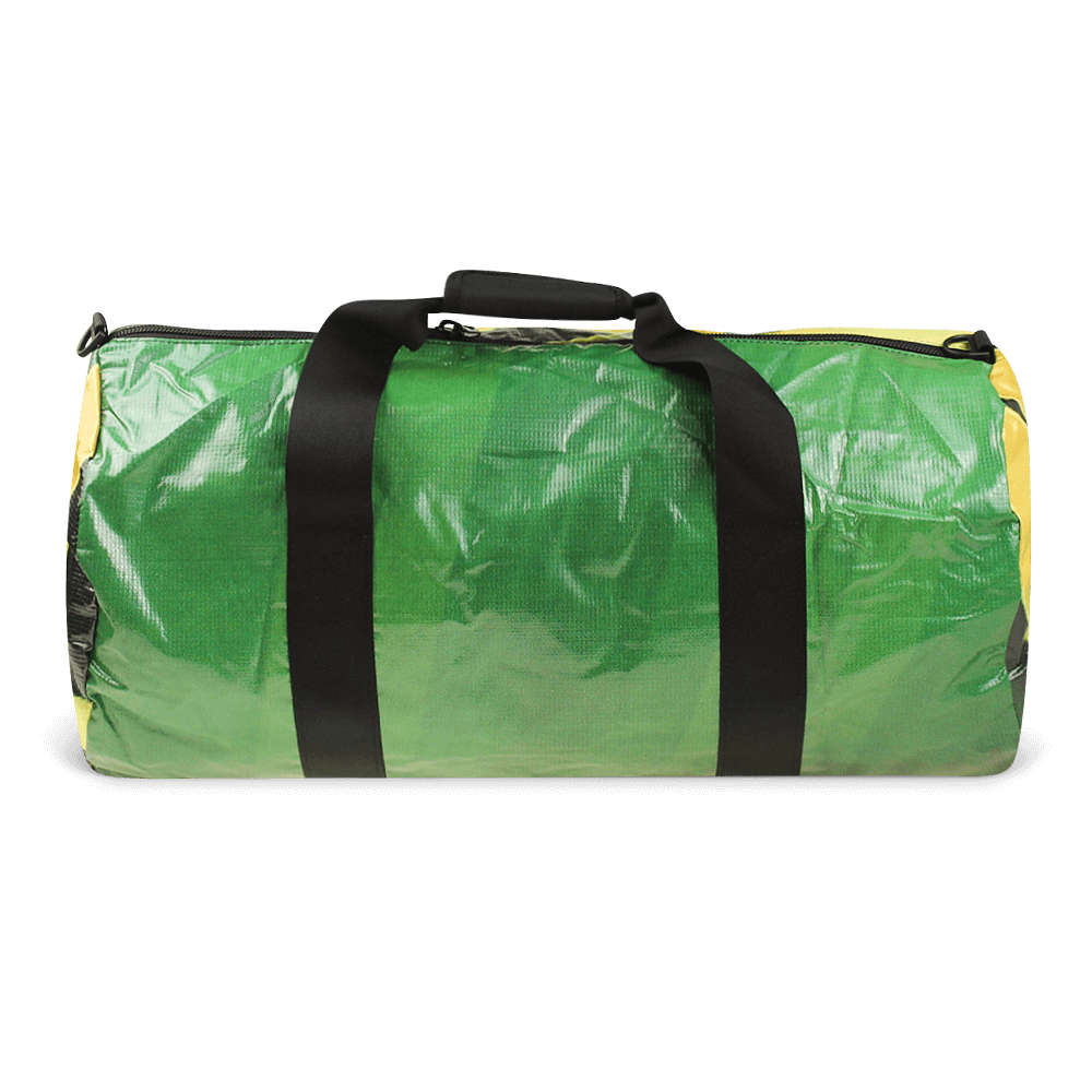 Weekender Duffle