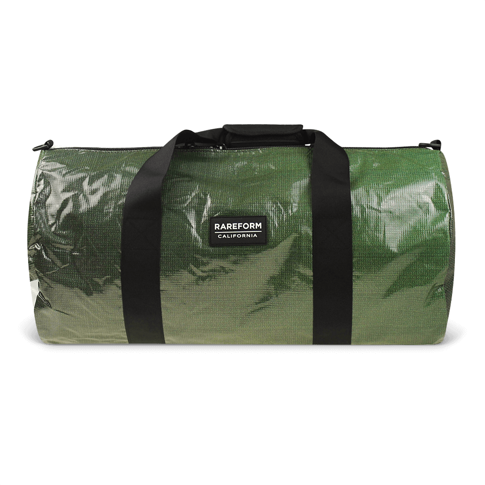 Weekender Duffle