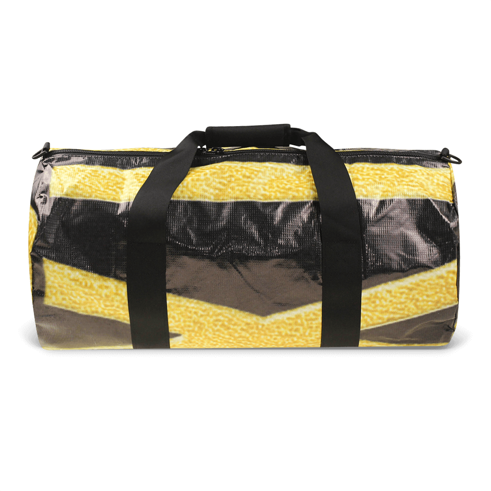 Weekender Duffle