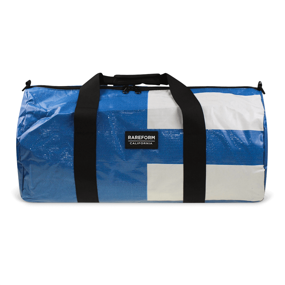 Weekender Duffle