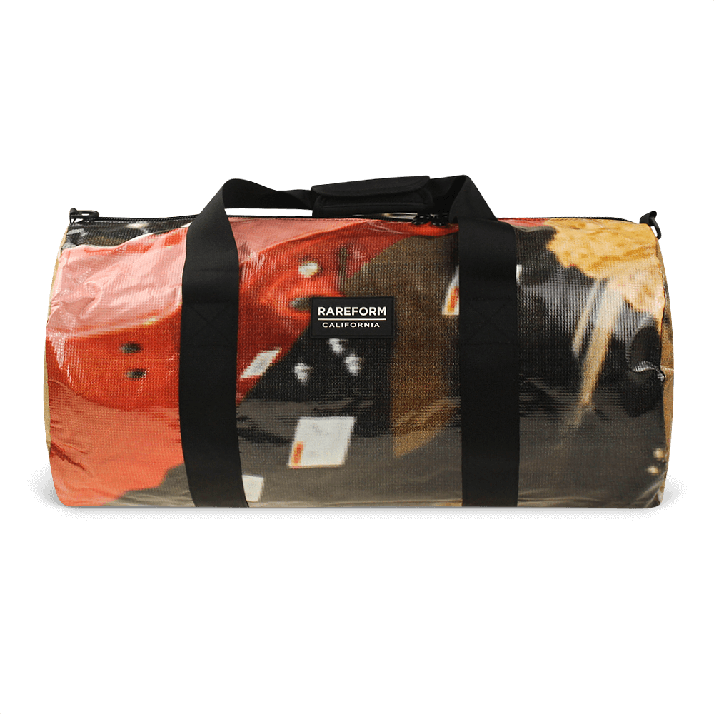 Weekender Duffle