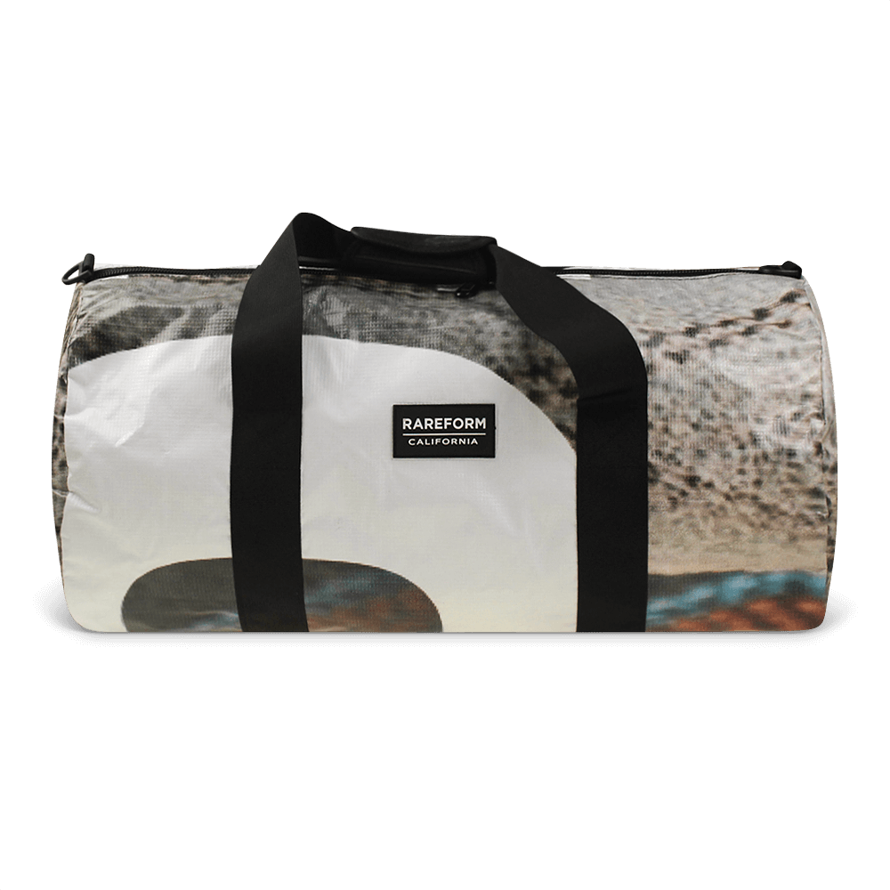 Weekender Duffle