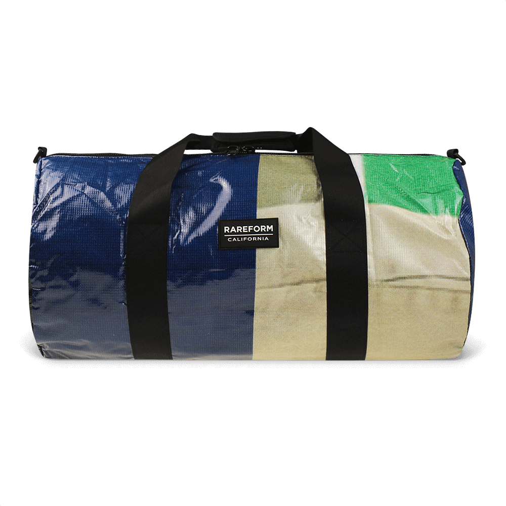 Weekender Duffle