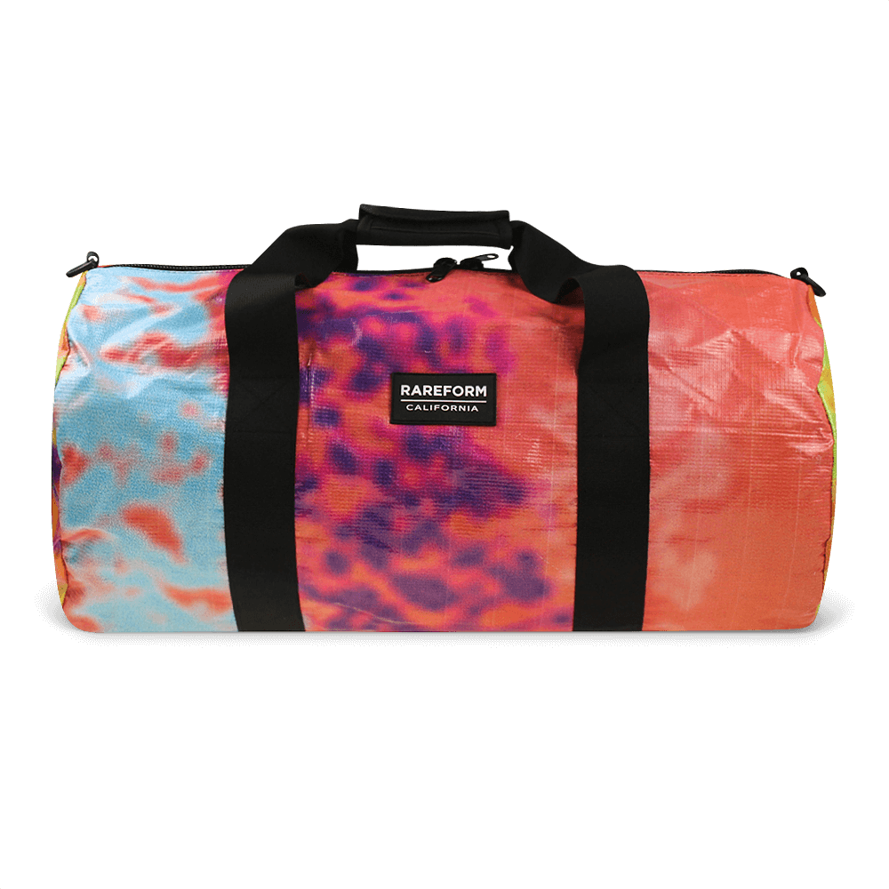 Weekender Duffle