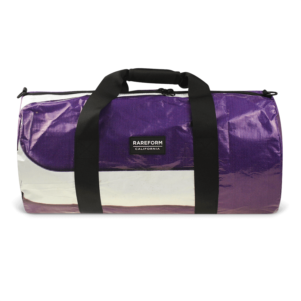 Weekender Duffle