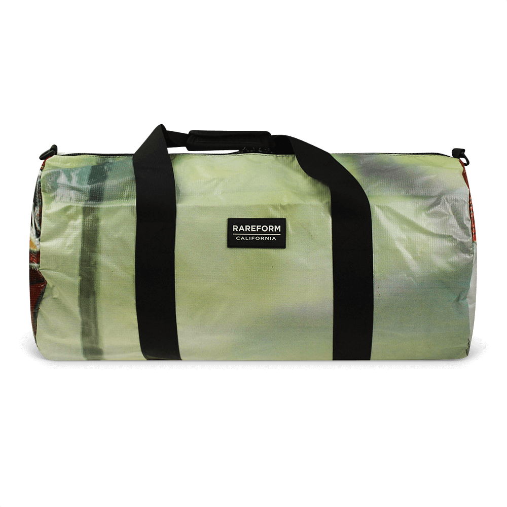 Weekender Duffle