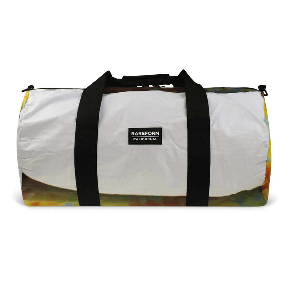 Weekender Duffle