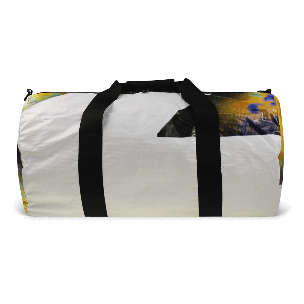 Weekender Duffle