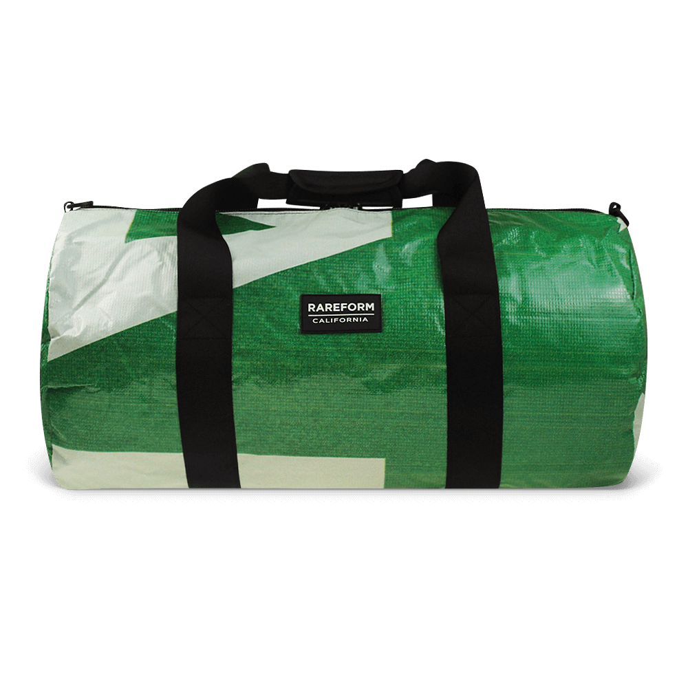 Weekender Duffle