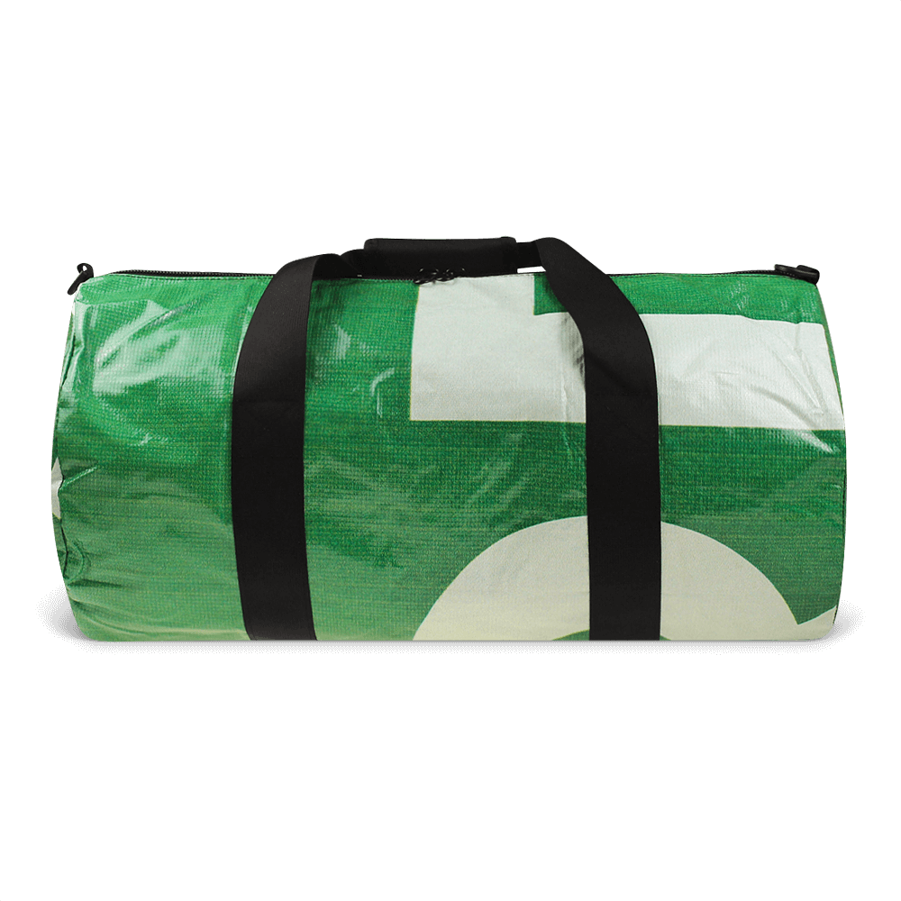 Weekender Duffle