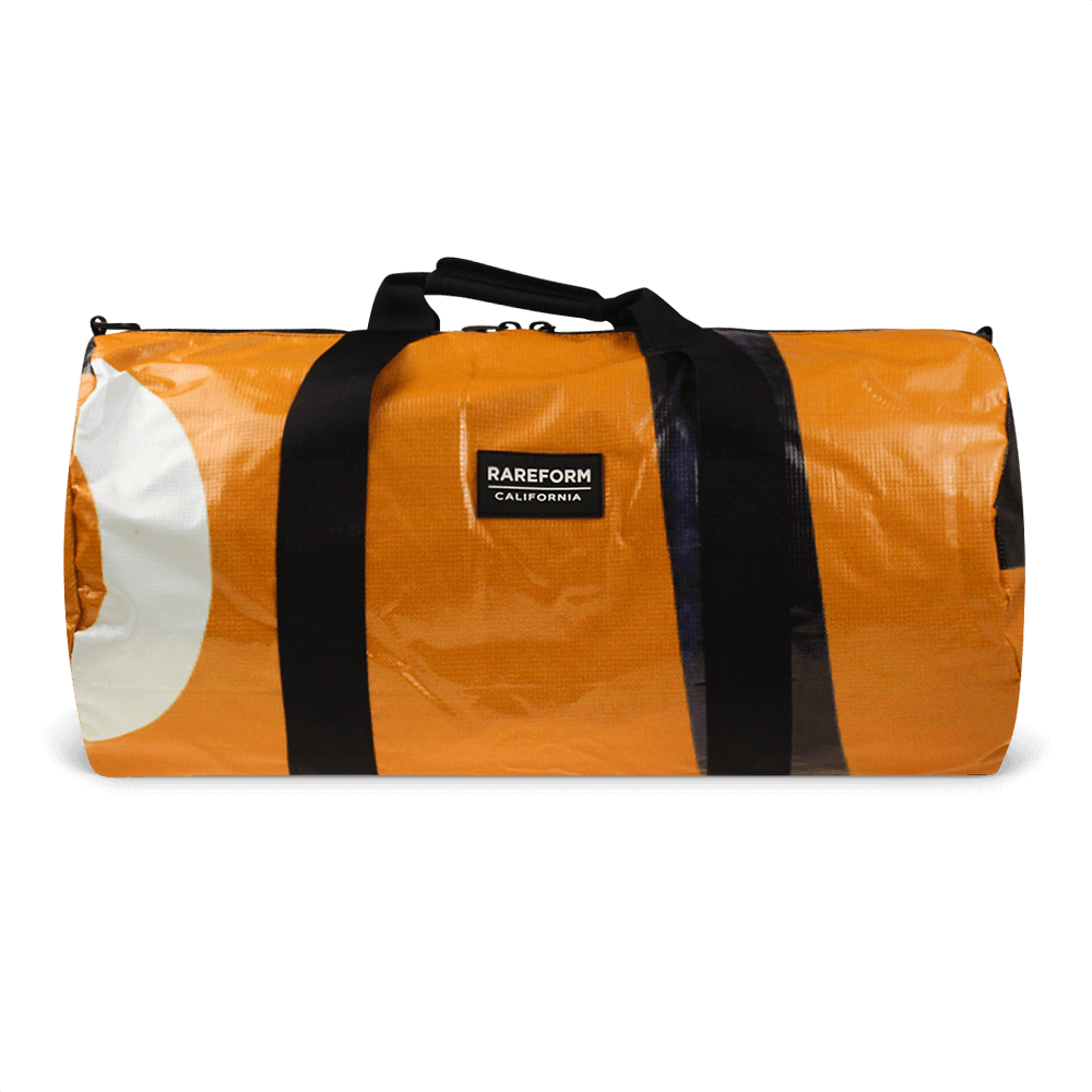 Weekender Duffle