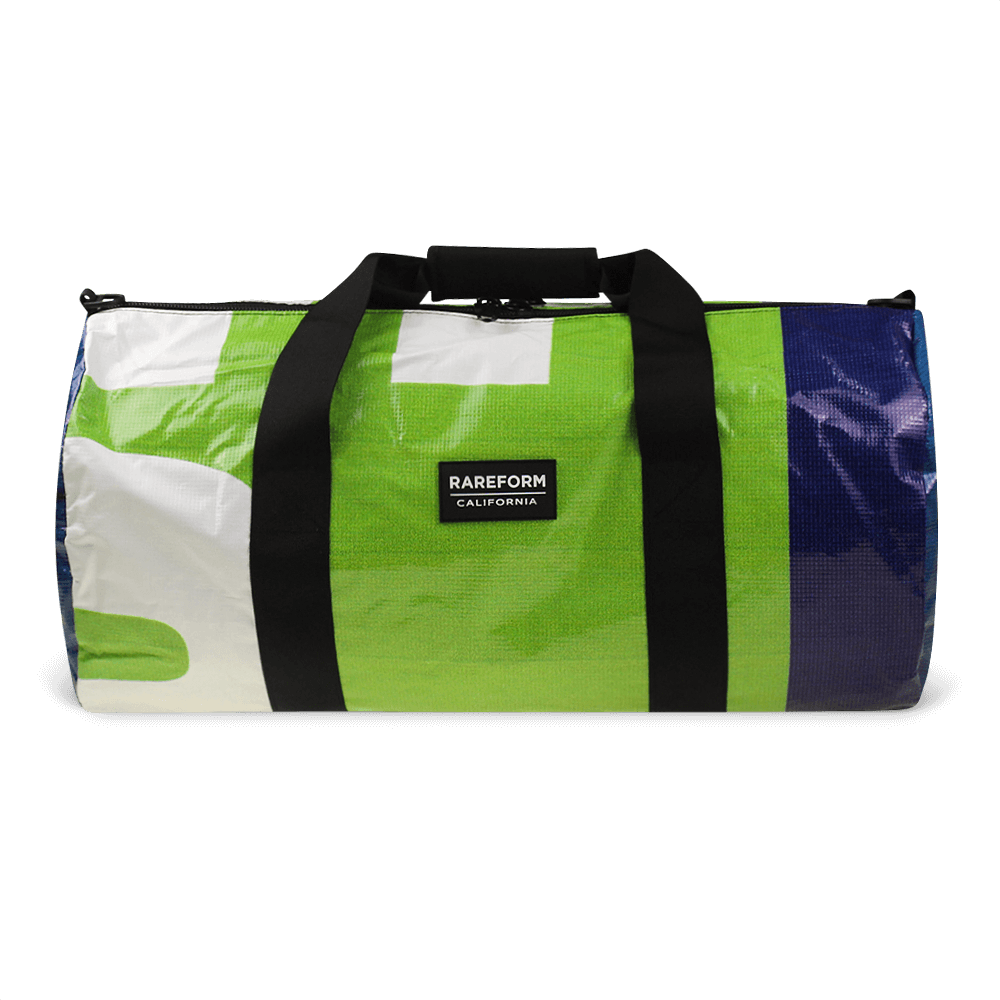 Weekender Duffle