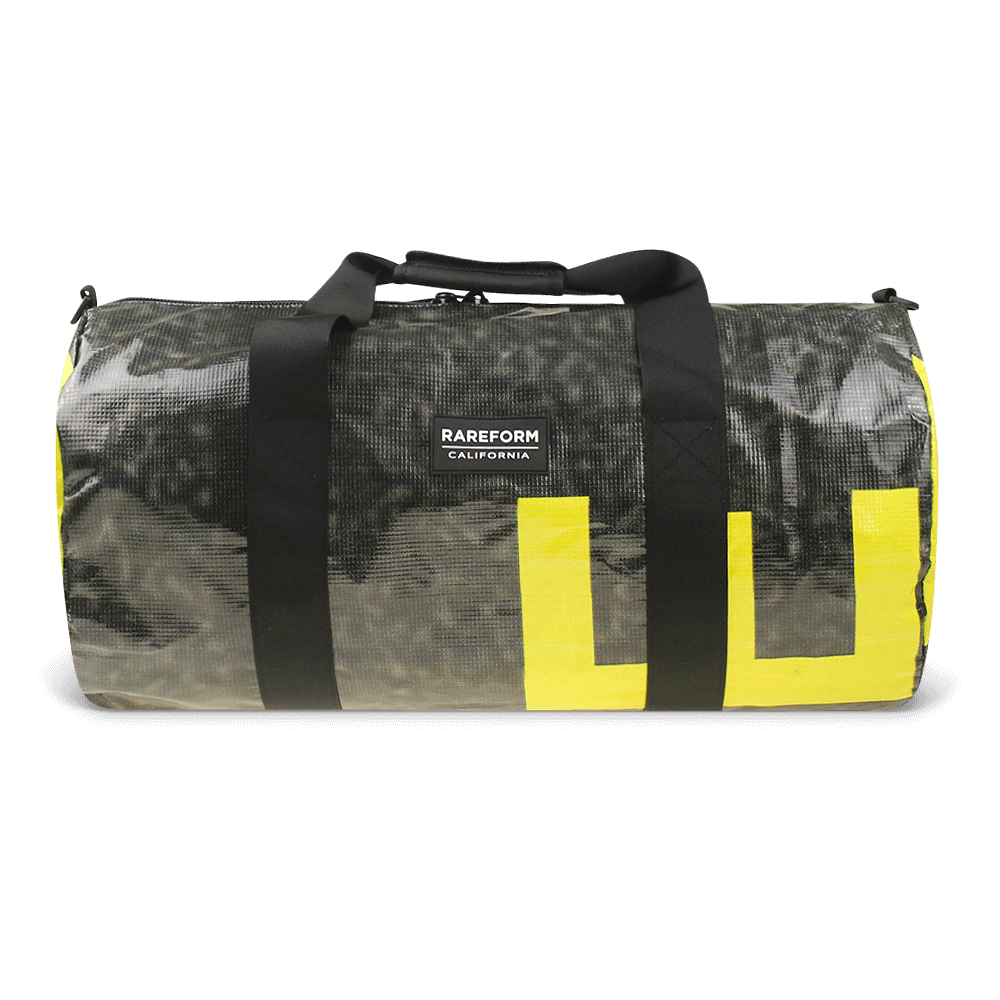 Weekender Duffle