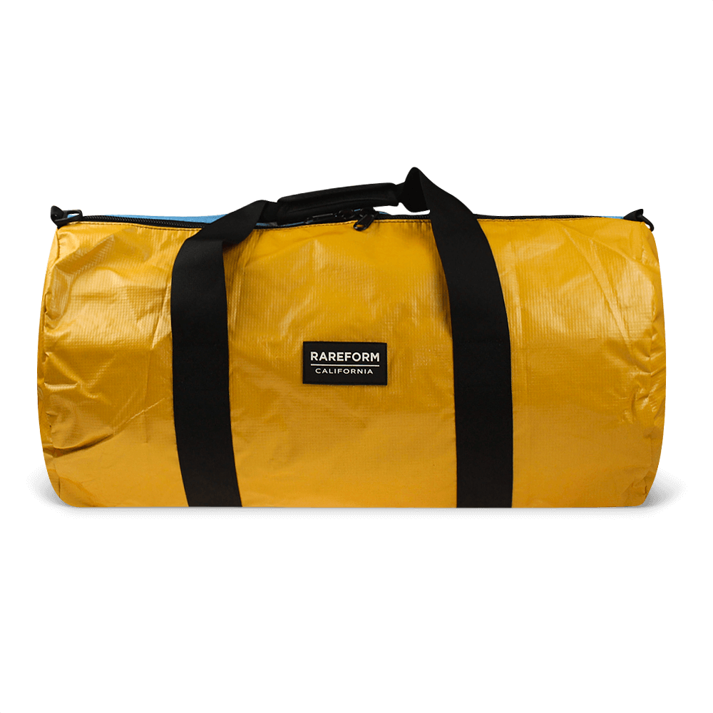Weekender Duffle