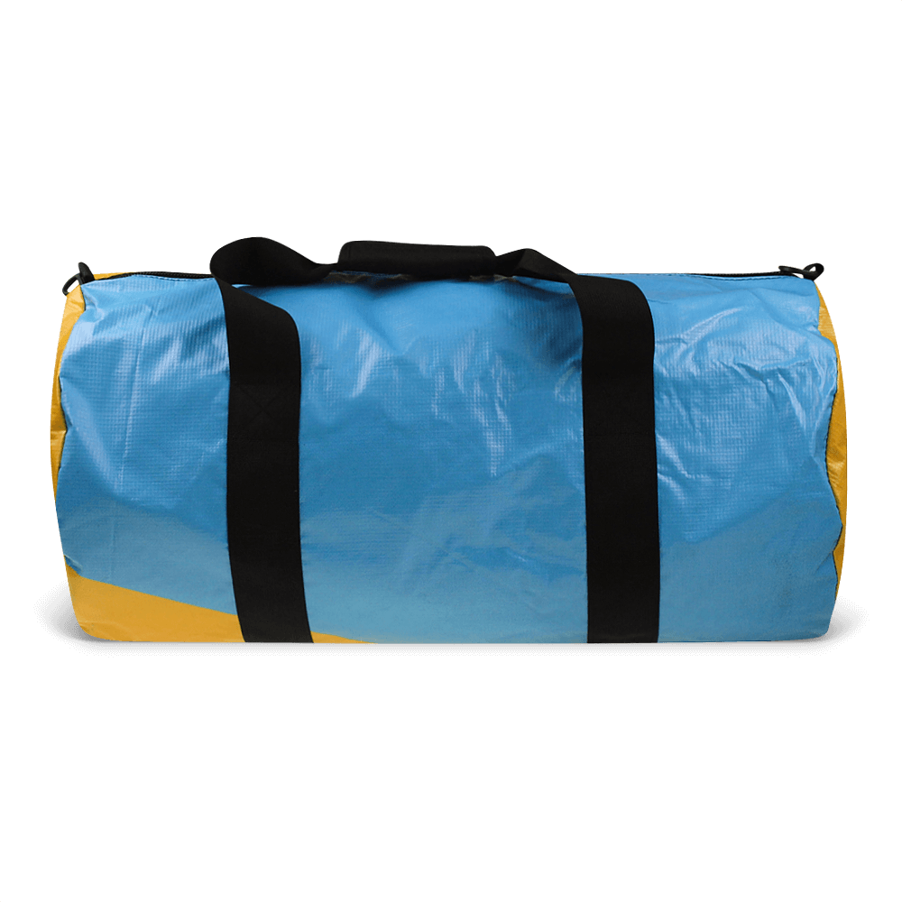 Weekender Duffle