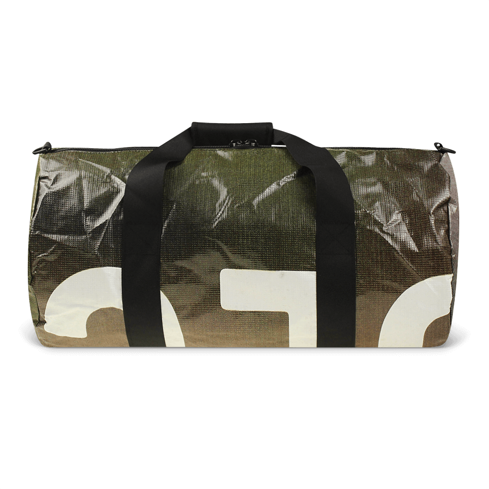 Weekender Duffle
