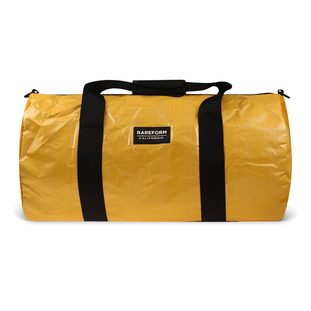 Weekender Duffle