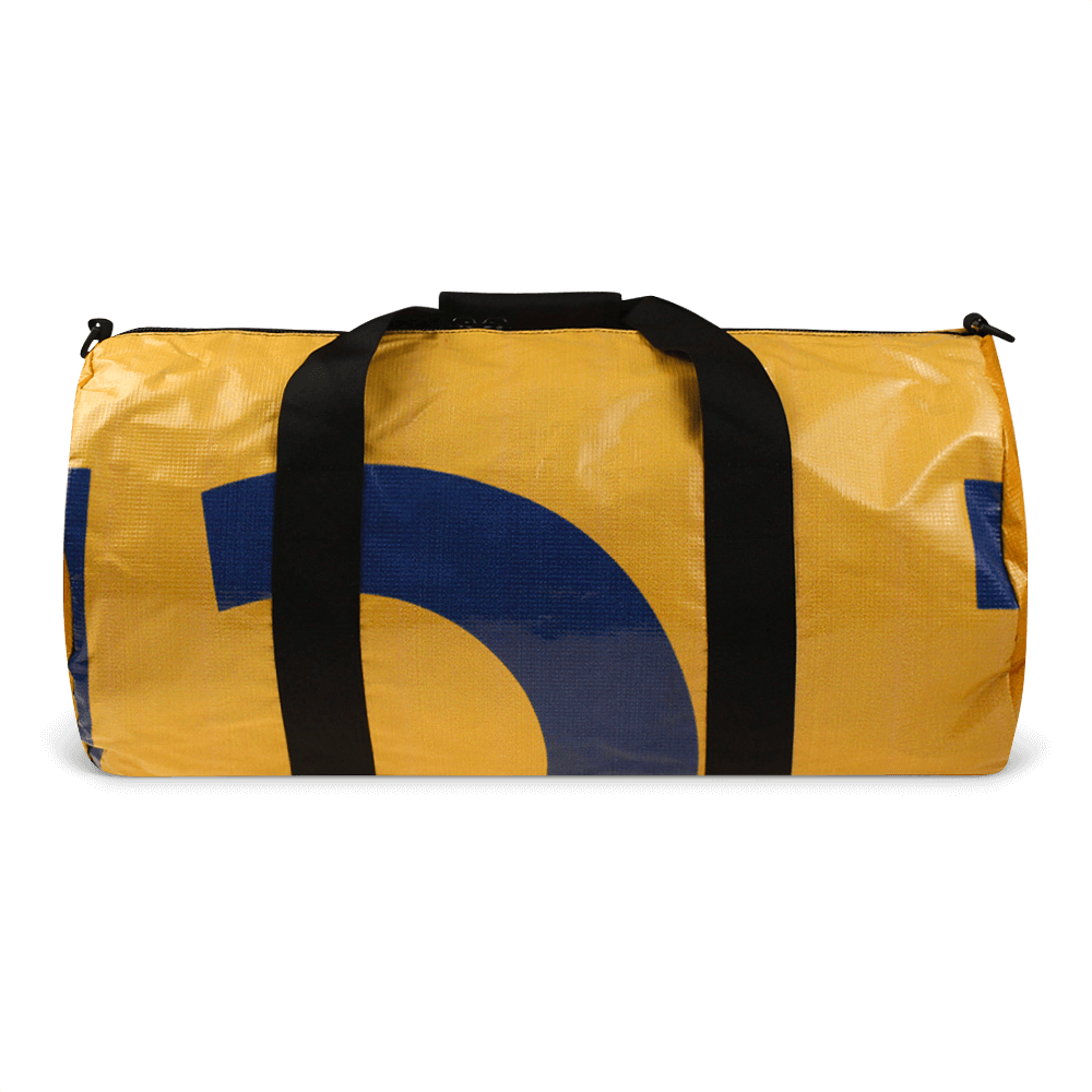 Weekender Duffle