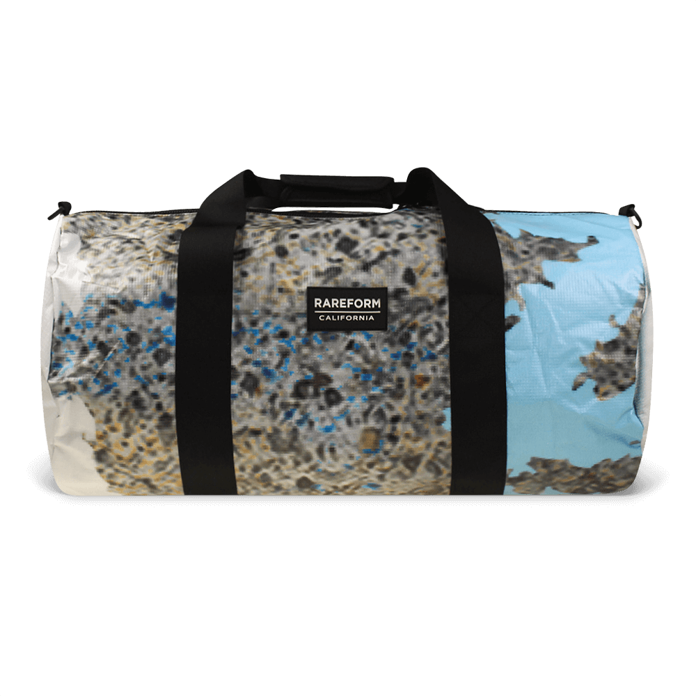 Weekender Duffle