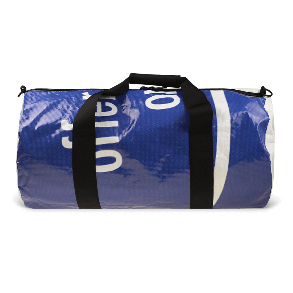 Weekender Duffle