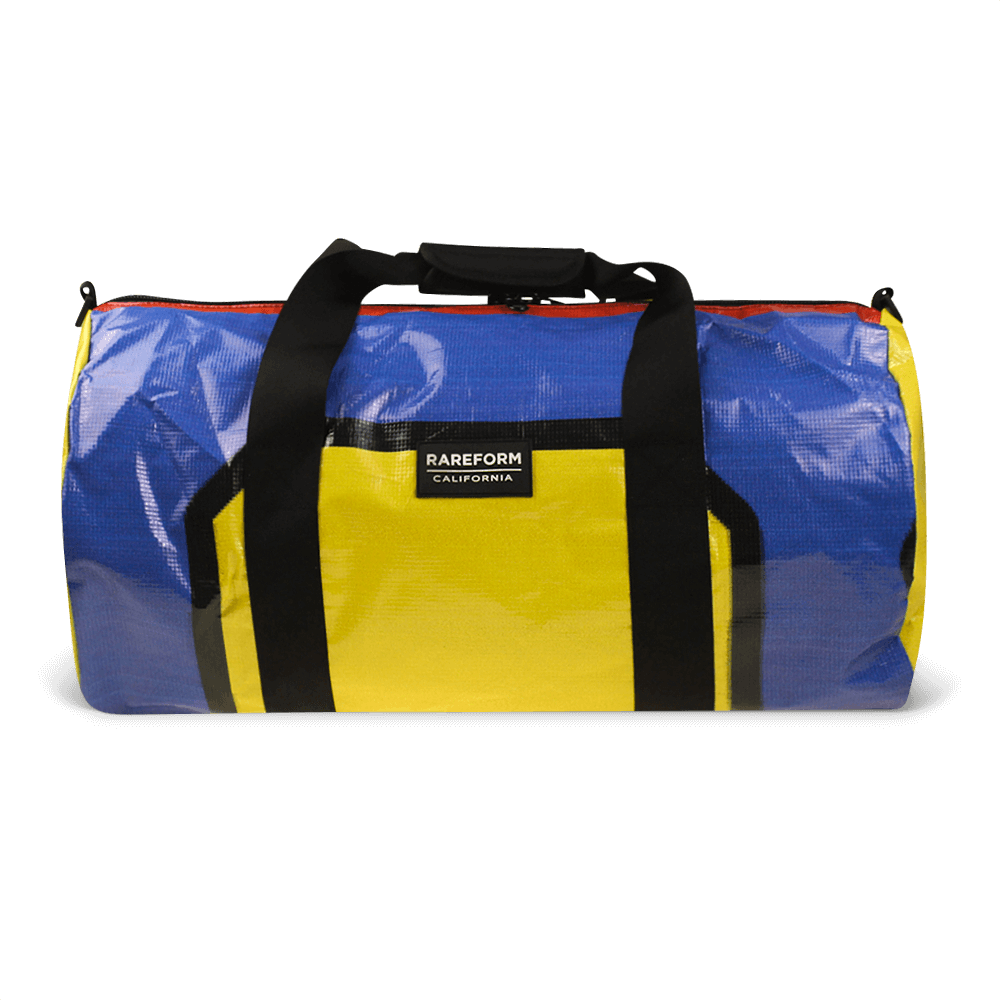 Weekender Duffle
