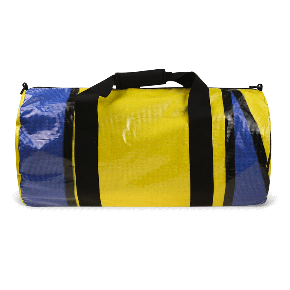 Weekender Duffle