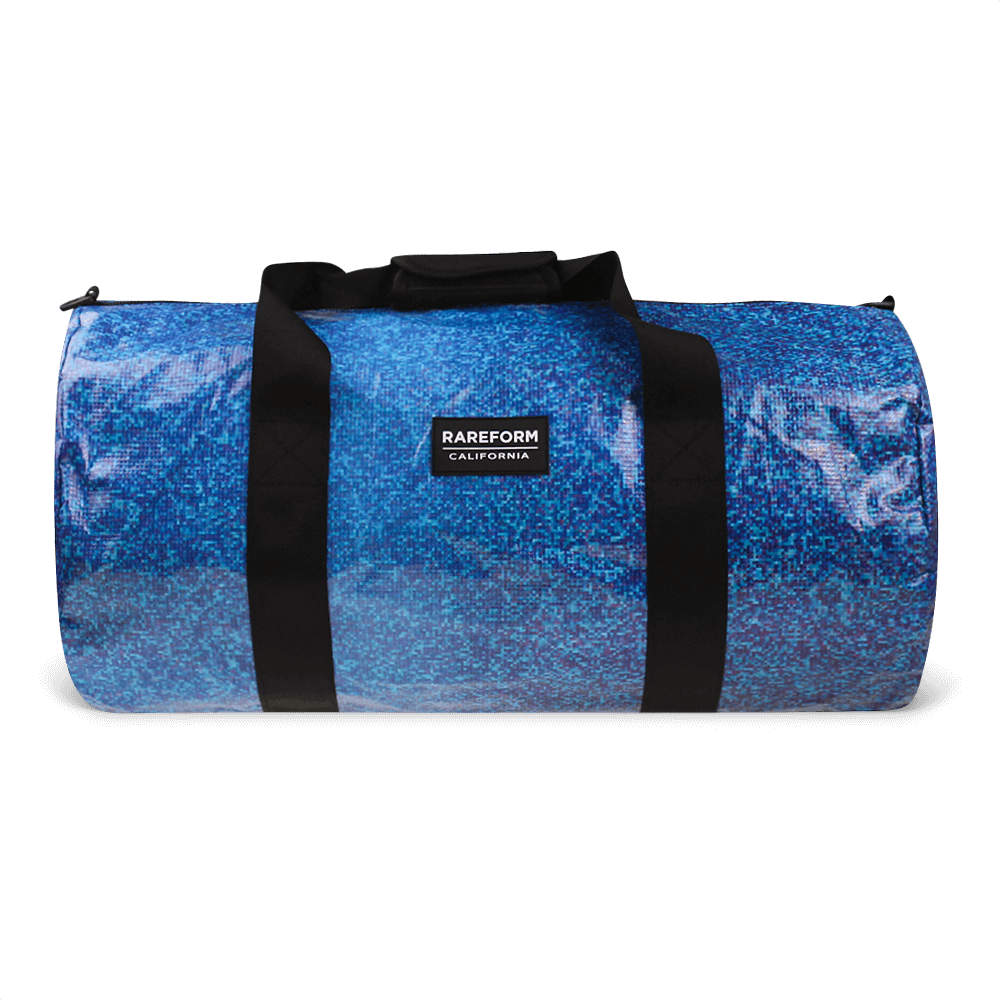 Weekender Duffle