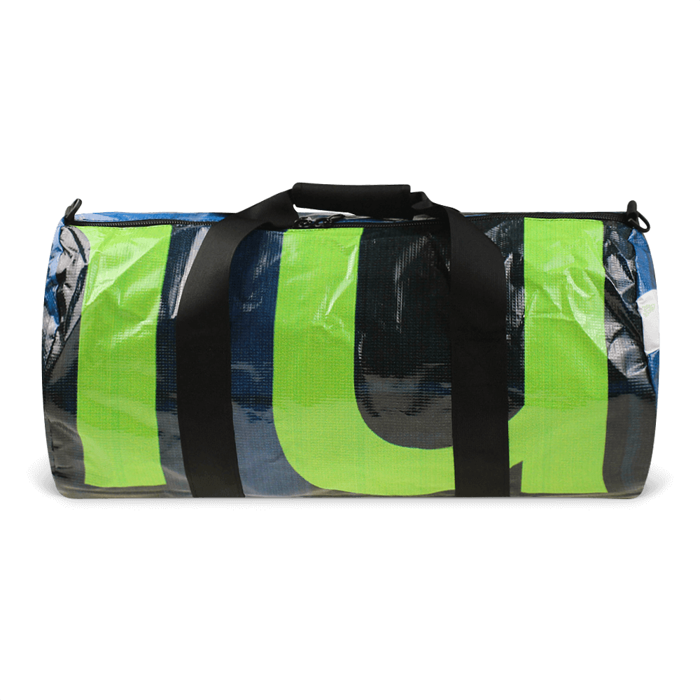 Weekender Duffle