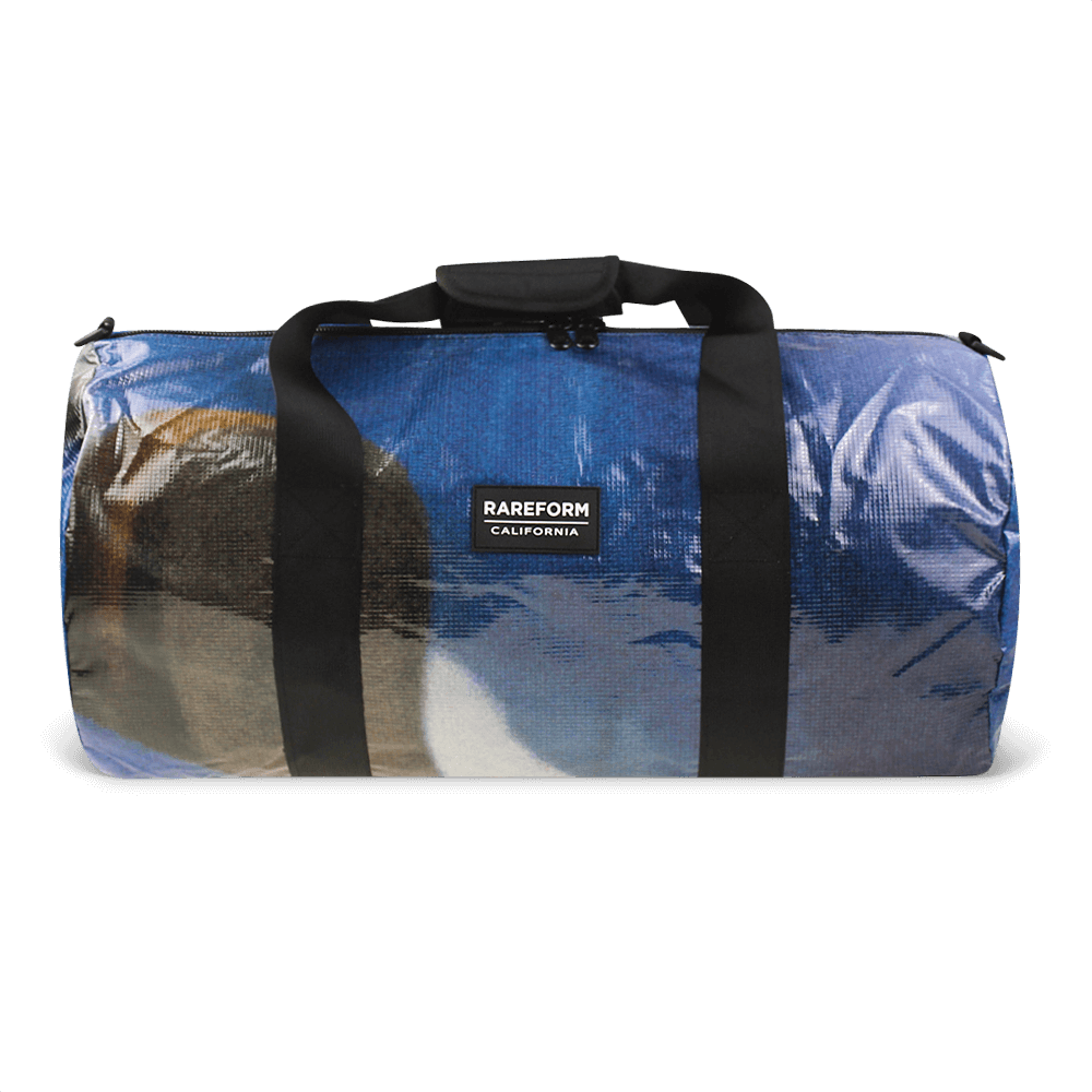 Weekender Duffle