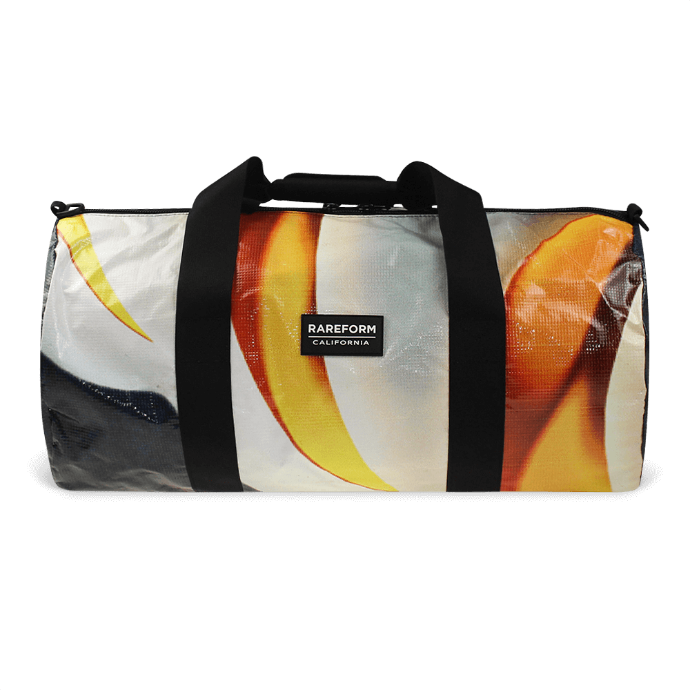 Weekender Duffle
