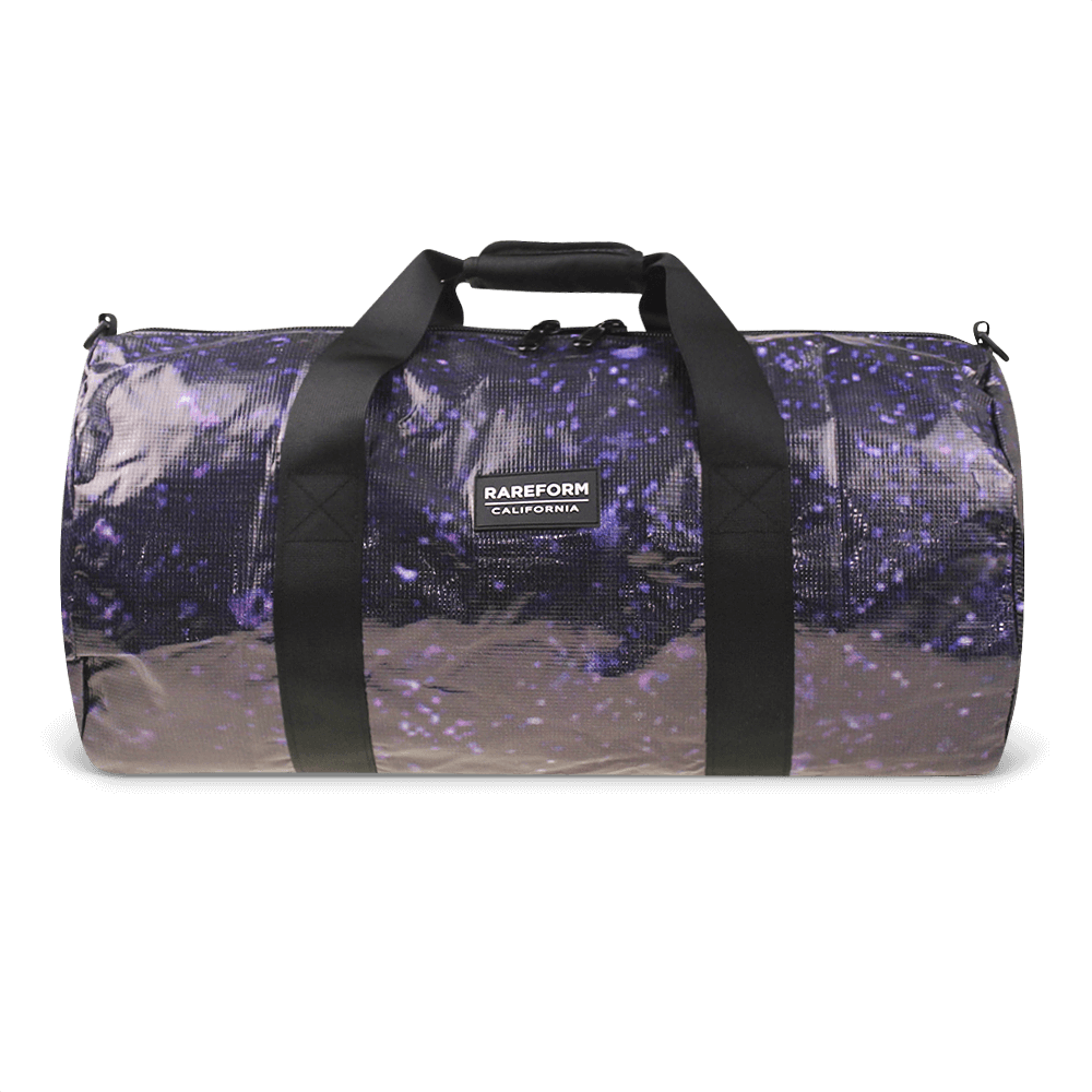 Weekender Duffle