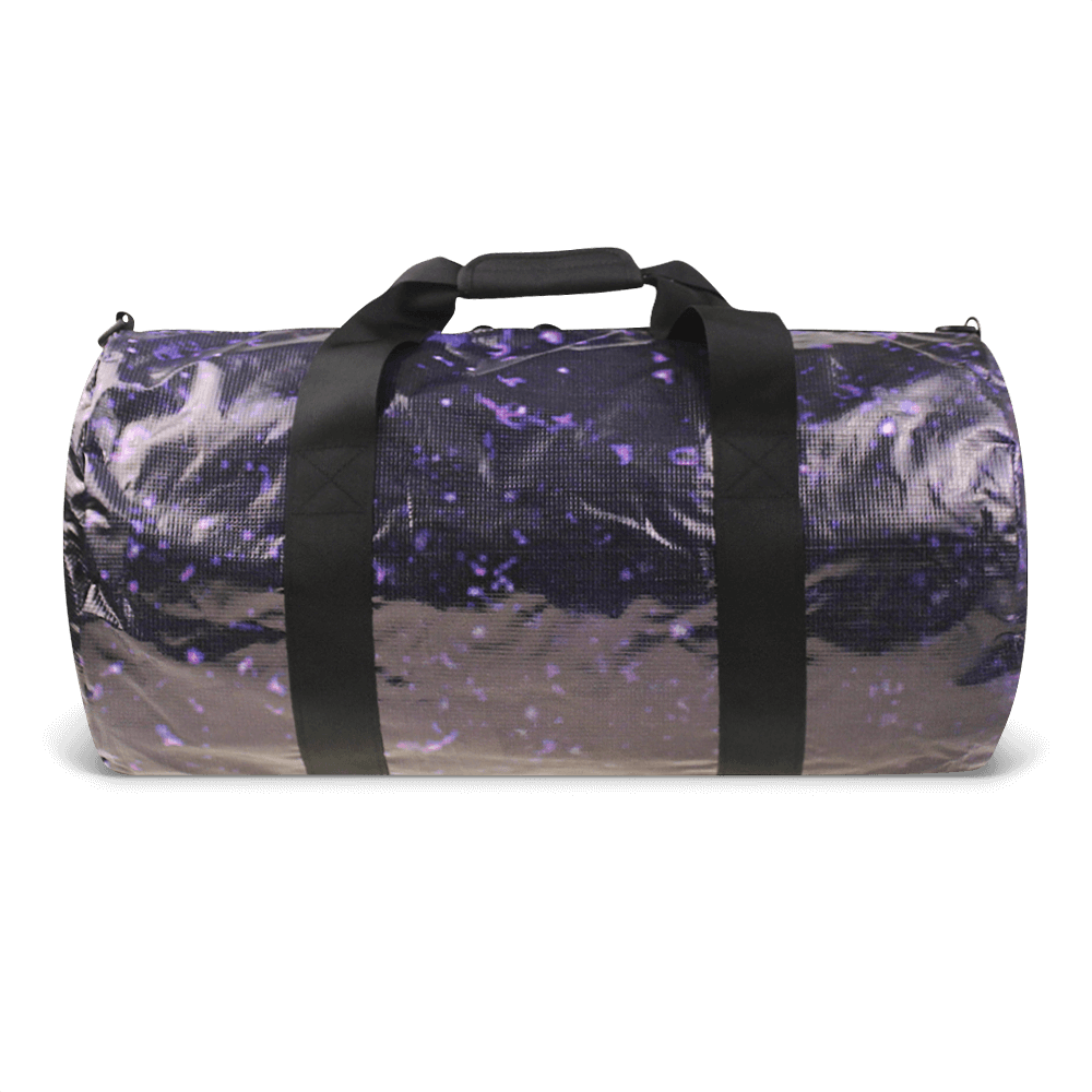 Weekender Duffle