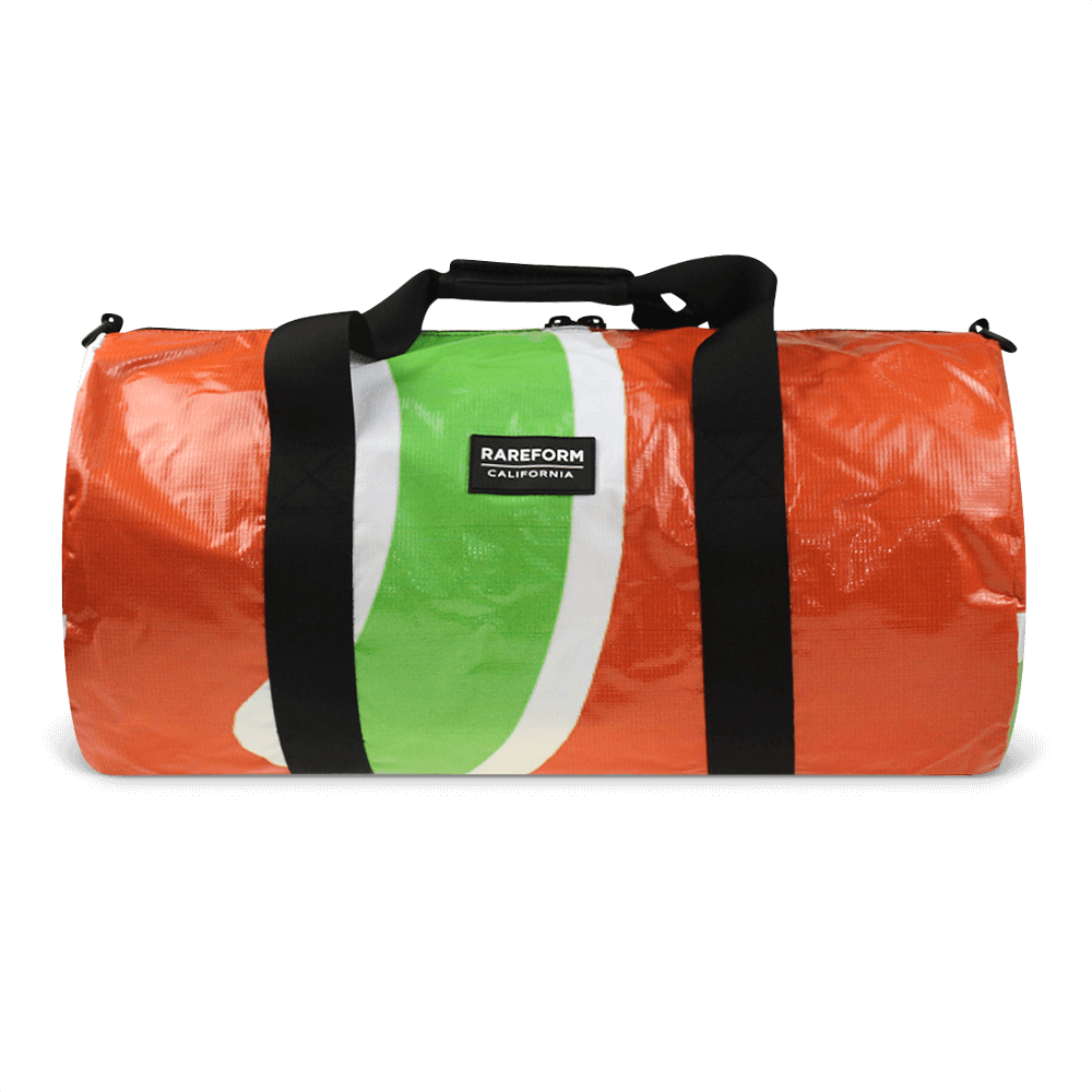 Weekender Duffle