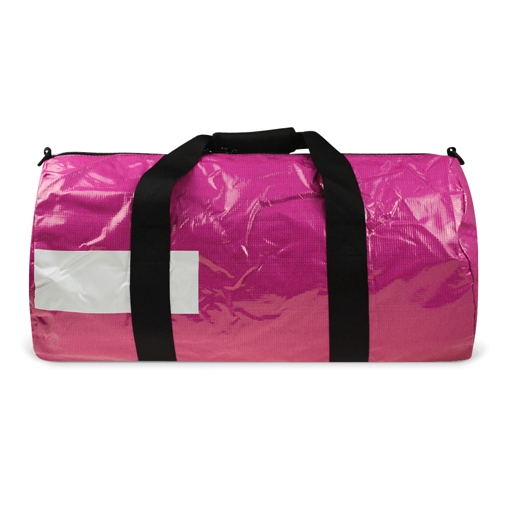 Weekender Duffle