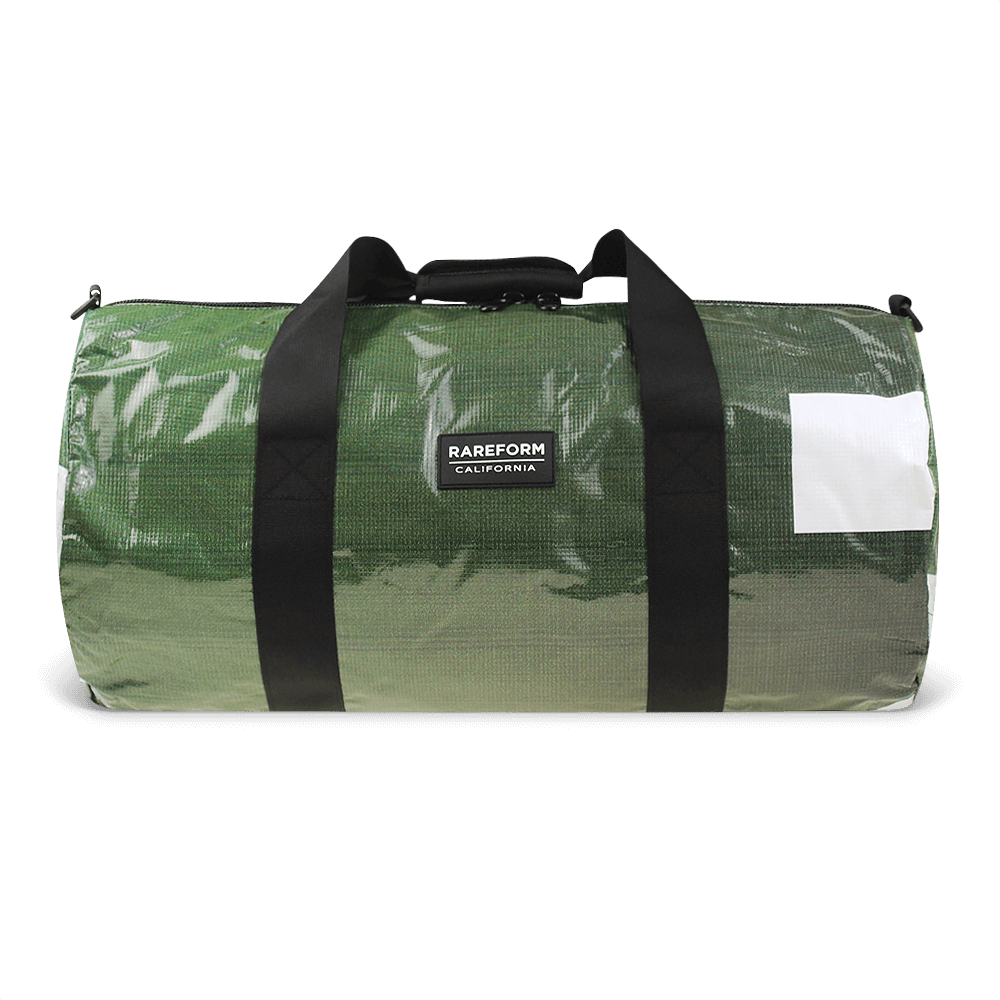 Weekender Duffle